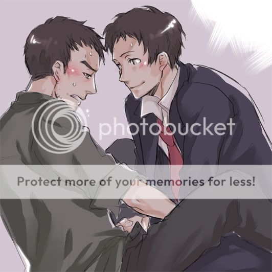 1230972633269.jpg Photo by ArisatoMinato Photobucket